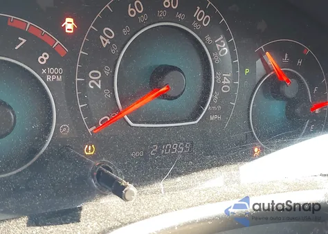 2007 Toyota Camry Solara Se/Sle из США, поврежденный, VIN 4T1CE30P87U754808